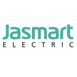 Jasmart