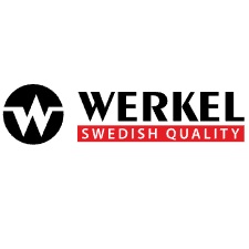 WERKEL