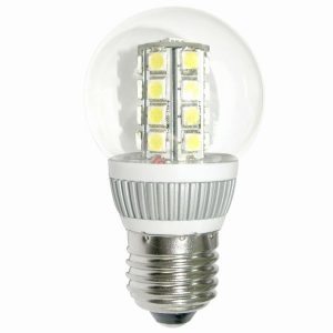 Sp E14e27b22 Lb50 Smd Led Lamp Sp E14e27b22 Sparkleled inside sizing 1024 X 1024