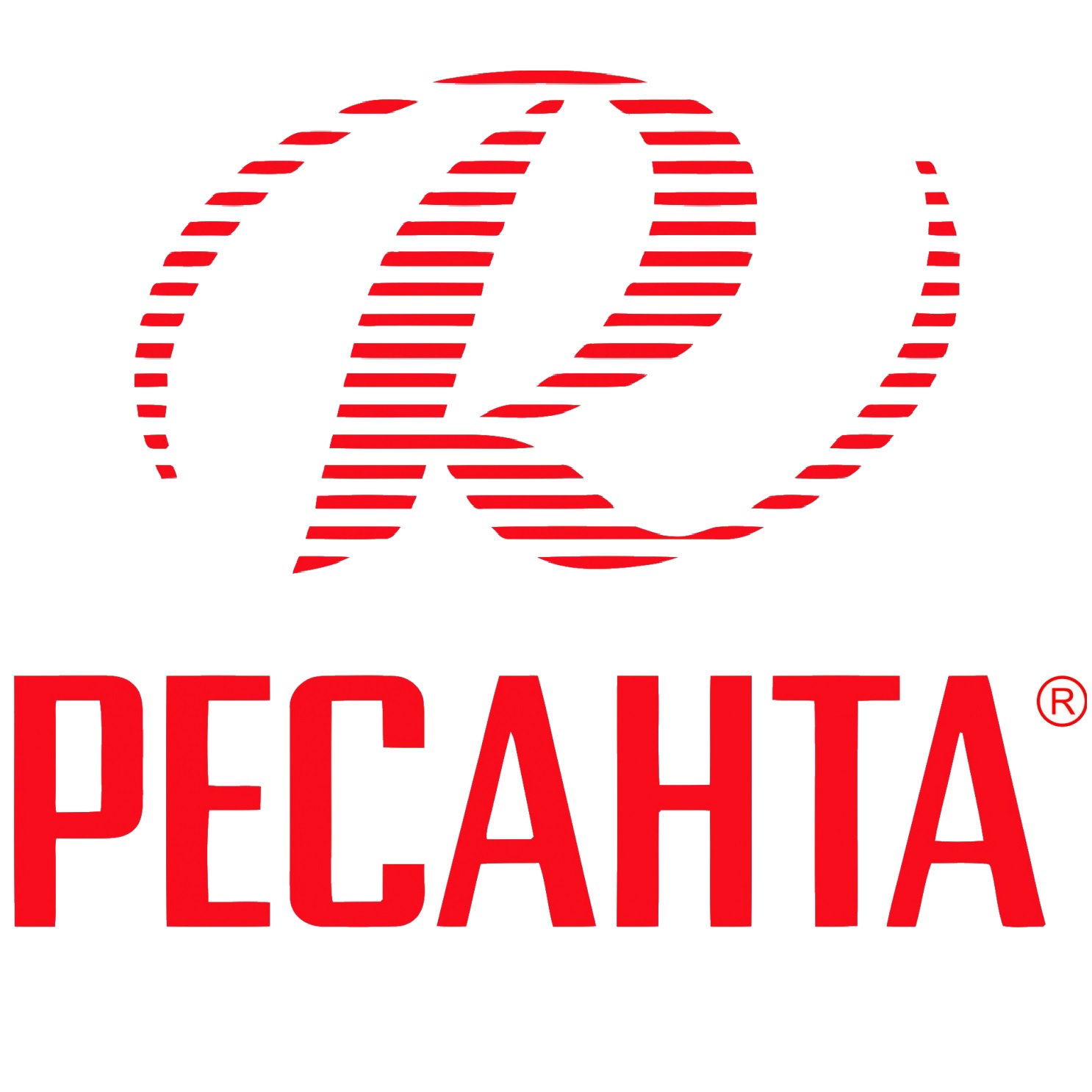 Ресанта