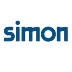 simon